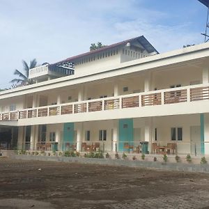 Hotel Cipunaga