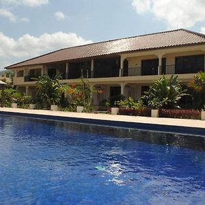 Lombok Beach Hotel